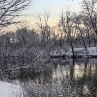 Pbvf/ :: Александр. AVG100 ---