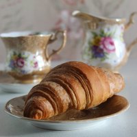 Доброе утро. :: Владимир Помазан