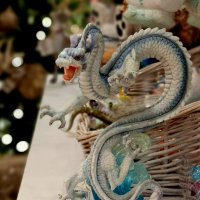 Змея еще в силе! :: ИРЭН@ .