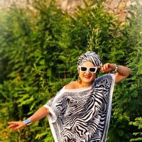 Гидропарк :: Лана 