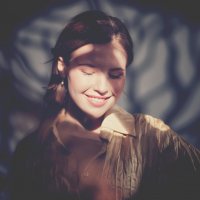 - :: Джованни Луче - :: Джованни Луче