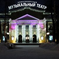 ** :: Vlad Сергиевич