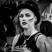 Норвегия :: Андрей 