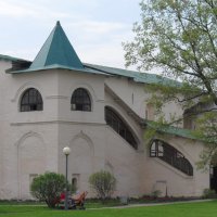 Тихвин :: Елена Суханова Тихвин :: Елена Суханова