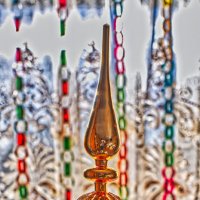 С Новым Годом! :: Jakob Dick