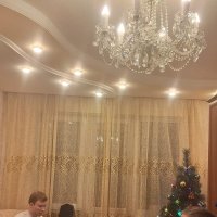 Дома :: Георгиевич Дома :: Георгиевич