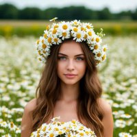 *** :: Сергей Кочнев