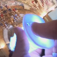 13  ОПЕН (792) :: OPEN WAYS ALL