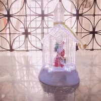 13  ОПЕН (793) :: OPEN WAYS ALL