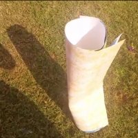 115 (24) :: CLOSE WAYS ALL