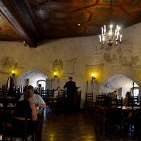 ВЫБОРГ. :: Виктор Осипчук