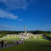 Norway 57 :: Arturs Ancans