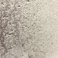 "Старая яблоня"... ледяная... :: Юрий Куликов