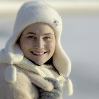 *** :: Николай Климович