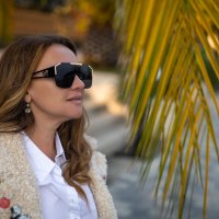 мон :: Алексей Пожаренко