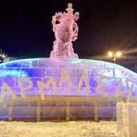 * :: Serega SchütZ * :: Serega SchütZ