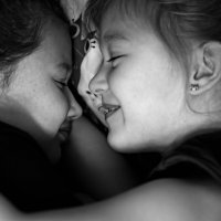 Сестринская любовь\\) :: Артём 