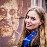 Ах, Александр Сергеевич, милый,  Ну что же Вы нам ничего не сказали :: Андрей 