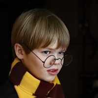 Миша :: краснов юрий 