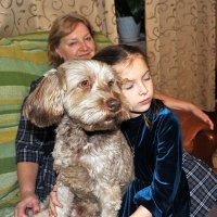 Моих очей очарованье :: Владимир Хиль Моих очей очарованье :: Владимир Хиль