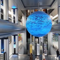 В парке развлечений :: Виктор 