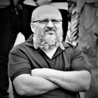 *** :: Виктор Никитенко