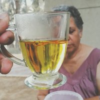 115 (32) :: CLOSE WAYS ALL 115 (32) :: CLOSE WAYS ALL