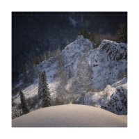 * :: Александр Иванов