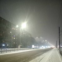 1 января 2026 :: Татьяна Львова 1 января 2026 :: Татьяна Львова