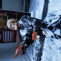 Кремль Измайлово :: Андрей Лукьянов