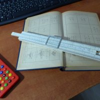 Да, не угнаться... :: ZiBerg 60 Да, не угнаться... :: ZiBerg 60