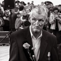 Выход в свет :: СЮ Выход в свет :: СЮ