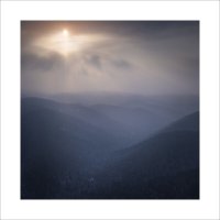 * :: Александр Иванов