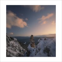 * :: Александр Иванов