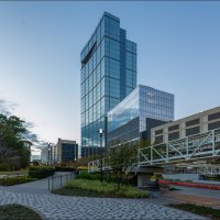 Вечер :: **** vedin