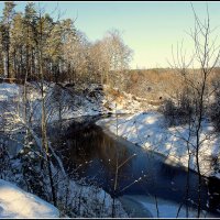 *** :: Aleksandr Gal *** :: Aleksandr Gal