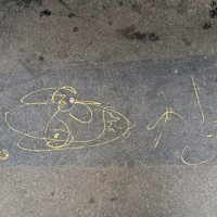 /// :: Виктор Никитенко