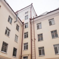 №205 :: Alex Bes №205 :: Alex Bes