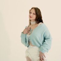 Кто хочет рассказать Снегурочке стихотворение? :: Леонид 