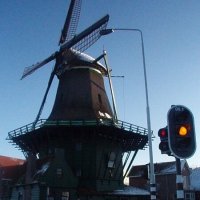 Нидерланды :: Натали 