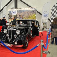 Про красивую жизнь :: AleksSPb Лесниченко Про красивую жизнь :: AleksSPb Лесниченко