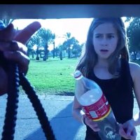 115 (35) :: CLOSE WAYS ALL