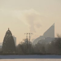 *** :: Сергей Сергеев