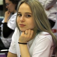 нежность юности :: Олег Лукьянов нежность юности :: Олег Лукьянов