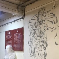 вечный ремонт :: zavitok * вечный ремонт :: zavitok *