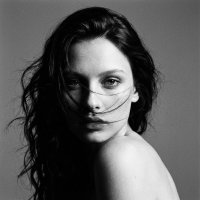 *** :: Александр Змеев *** :: Александр Змеев