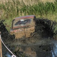 Наши? НАШИ!!! :: Александр Гриднев