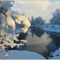 *** :: Aleksandr Gal *** :: Aleksandr Gal