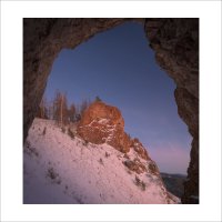 * :: Александр Иванов