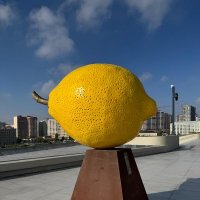 Баку. :: tatiana Баку. :: tatiana